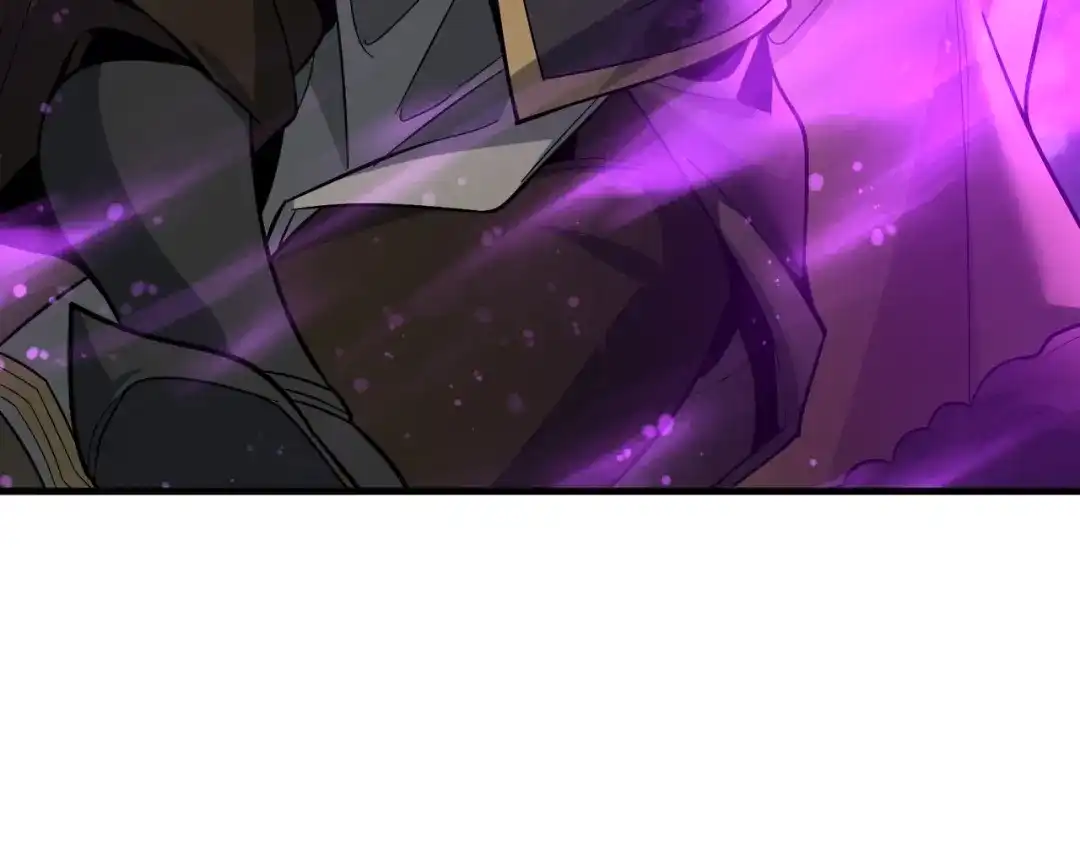 《大爱魔尊，女徒弟都想杀我》第118话 喜欢你 第34页