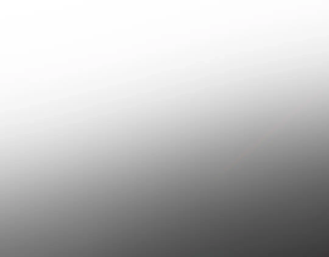 《大爱魔尊，女徒弟都想杀我》第119话 伺候好肉身 第64页