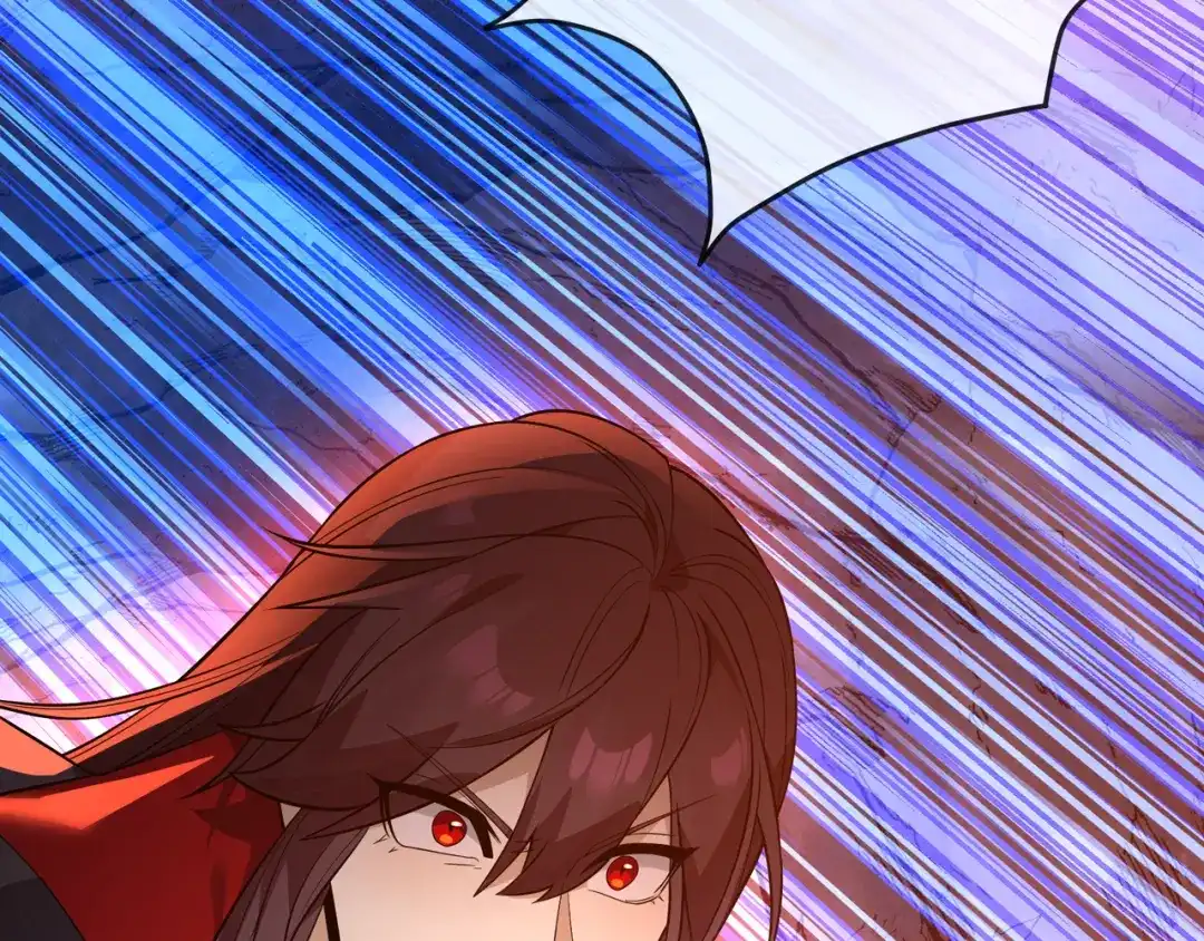 《大爱魔尊，女徒弟都想杀我》第119话 伺候好肉身 第30页