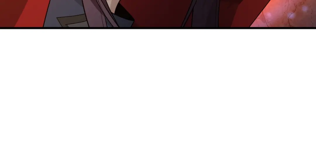 《大爱魔尊，女徒弟都想杀我》第119话 伺候好肉身 第92页