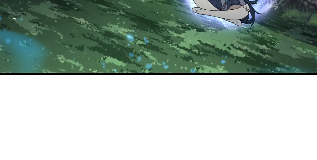 《大爱魔尊，女徒弟都想杀我》第121话 虚弱面暴露给我 第79页