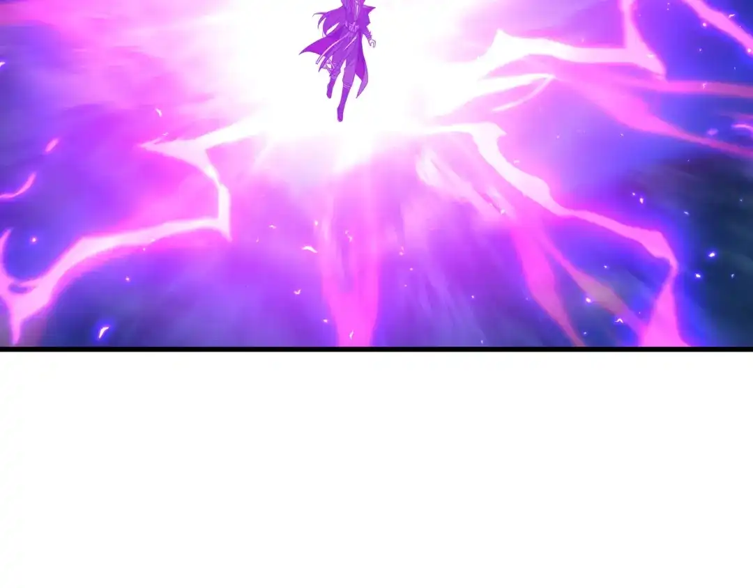 《大爱魔尊，女徒弟都想杀我》第121话 虚弱面暴露给我 第70页