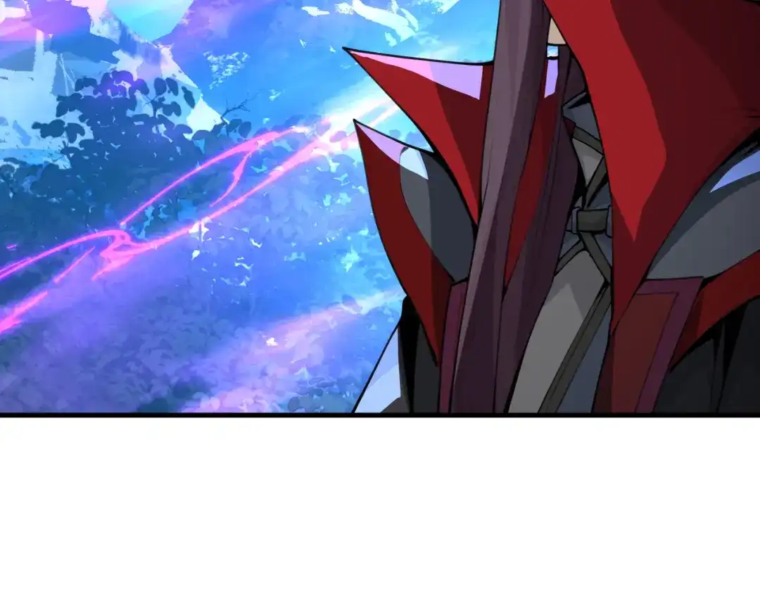 《大爱魔尊，女徒弟都想杀我》第121话 虚弱面暴露给我 第88页