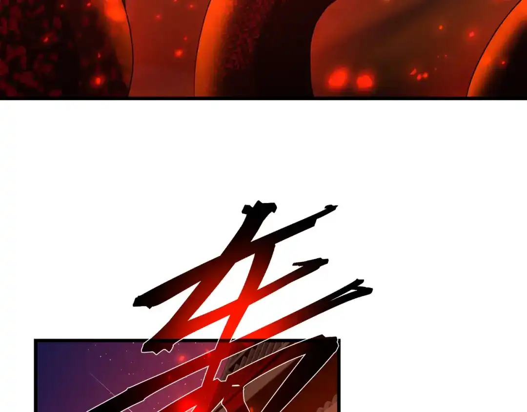 《大爱魔尊，女徒弟都想杀我》第126话 果断舍弃衣着 第69页