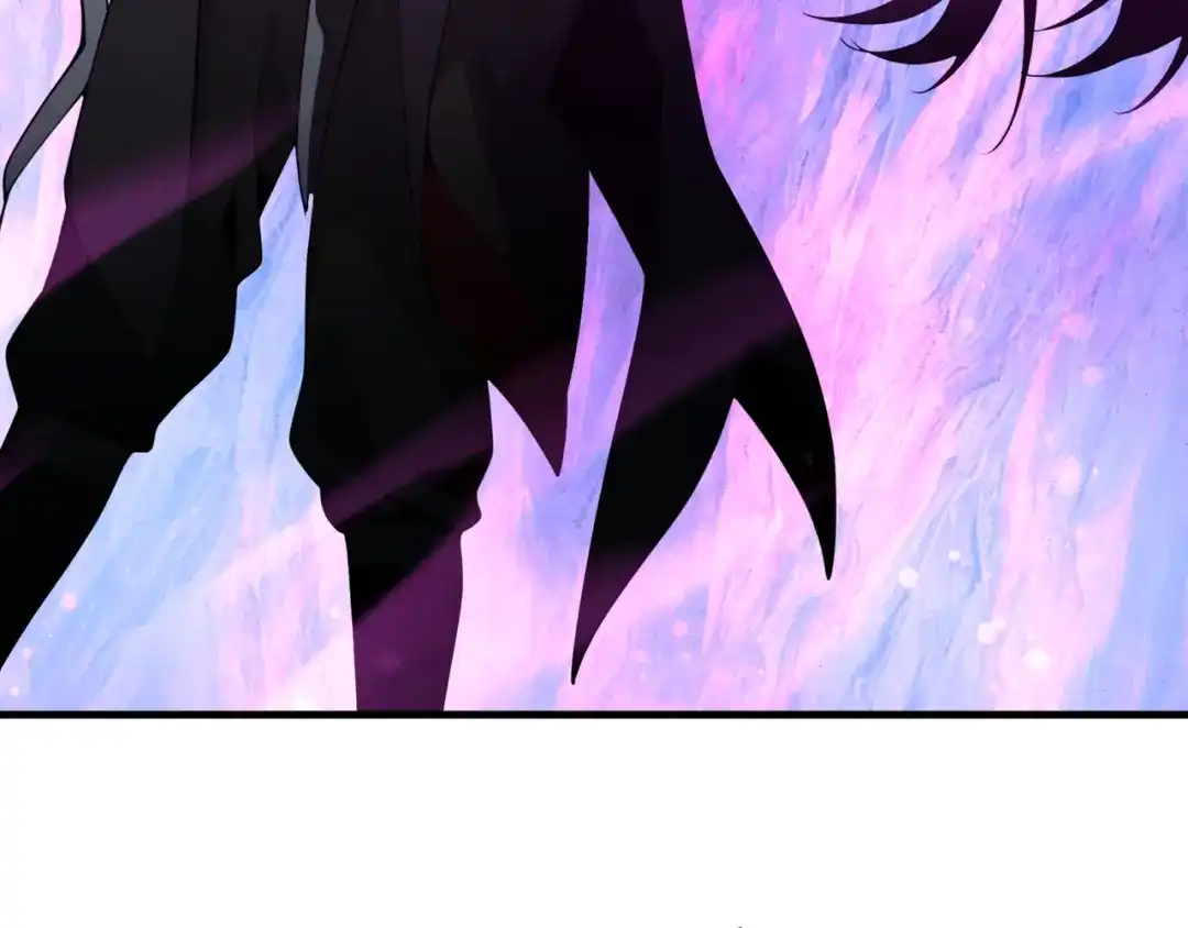 《大爱魔尊，女徒弟都想杀我》第127话 你好意思说爱她？ 第149页