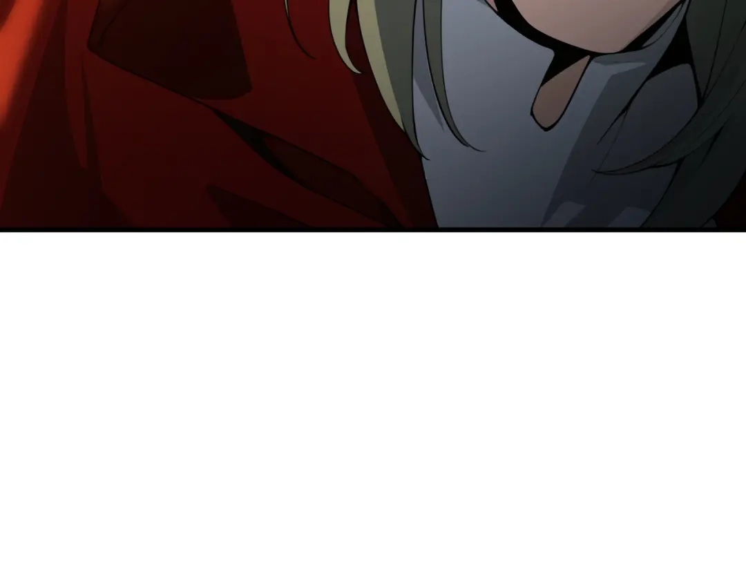 《大爱魔尊，女徒弟都想杀我》第127话 你好意思说爱她？ 第163页