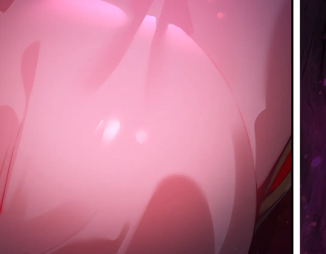 《大爱魔尊，女徒弟都想杀我》第127话 你好意思说爱她？ 第33页