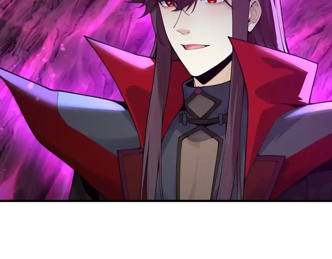 《大爱魔尊，女徒弟都想杀我》第127话 你好意思说爱她？ 第94页