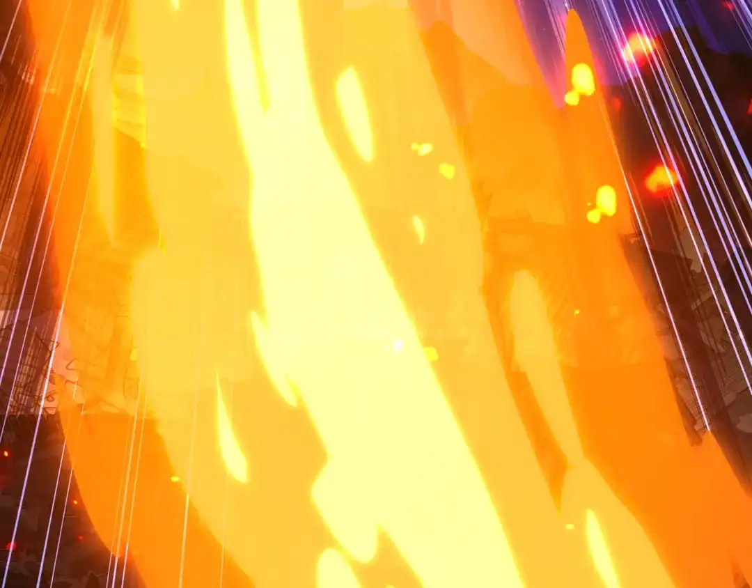 《大爱魔尊，女徒弟都想杀我》第129话 我射爆你！ 第73页