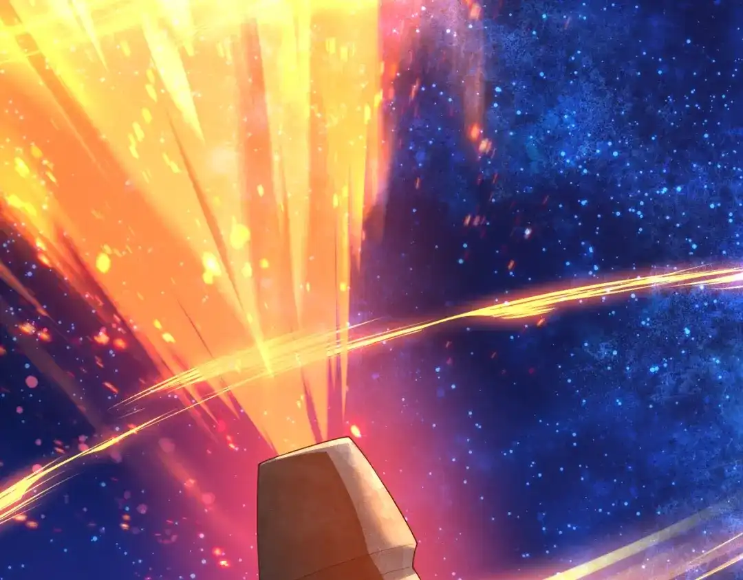 《大爱魔尊，女徒弟都想杀我》第129话 我射爆你！ 第63页