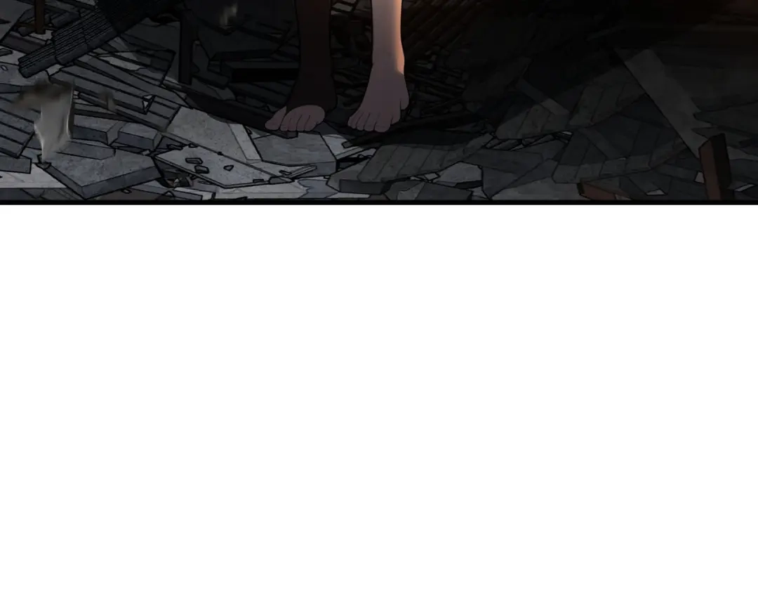 《大爱魔尊，女徒弟都想杀我》第129话 我射爆你！ 第45页