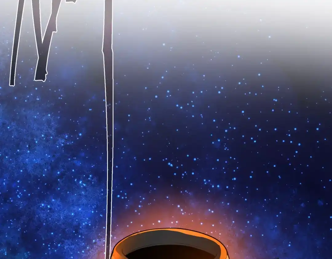 《大爱魔尊，女徒弟都想杀我》第129话 我射爆你！ 第41页