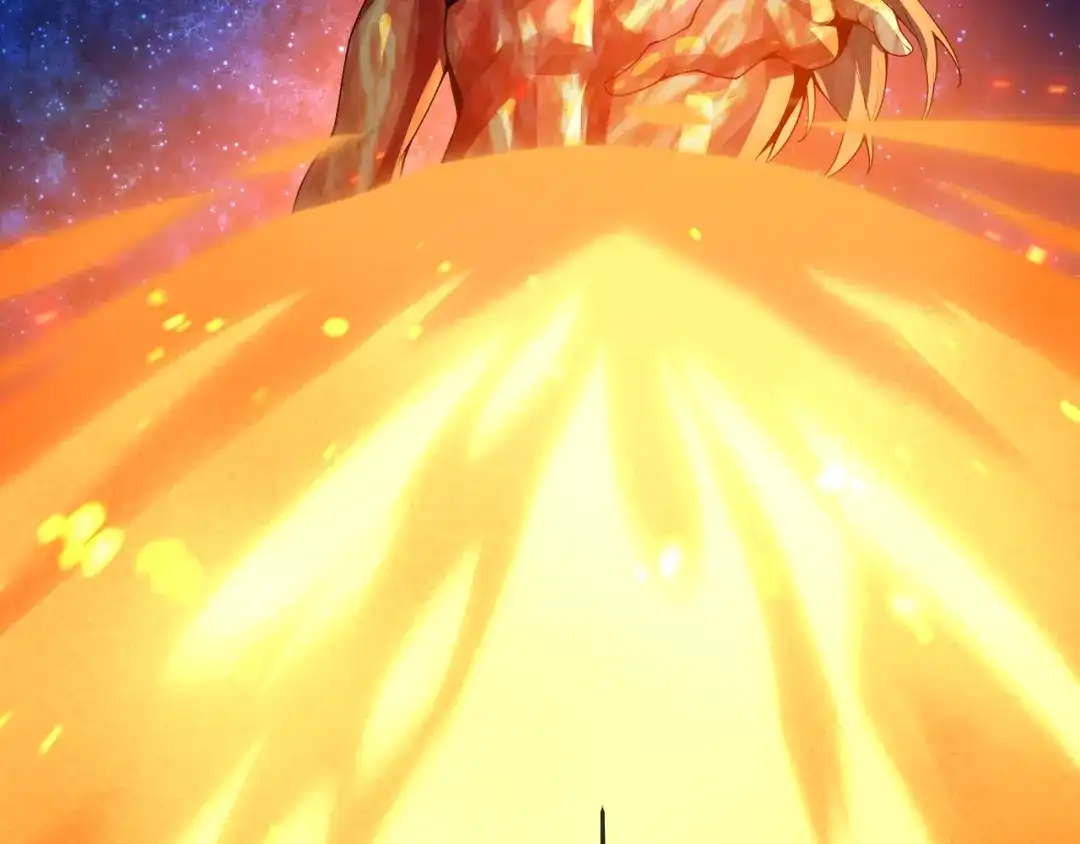 《大爱魔尊，女徒弟都想杀我》第129话 我射爆你！ 第67页