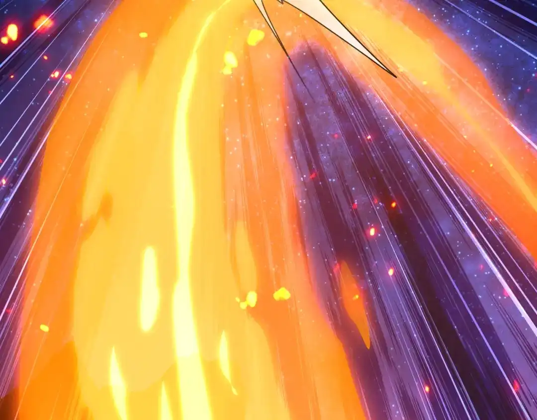 《大爱魔尊，女徒弟都想杀我》第129话 我射爆你！ 第72页