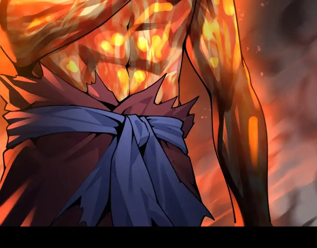 《大爱魔尊，女徒弟都想杀我》第129话 我射爆你！ 第25页