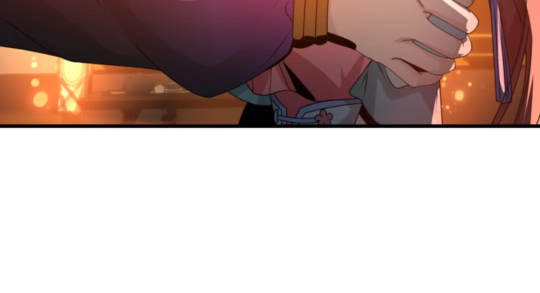 《大爱魔尊，女徒弟都想杀我》第93话 请白殿主照顾我家师娘 第123页
