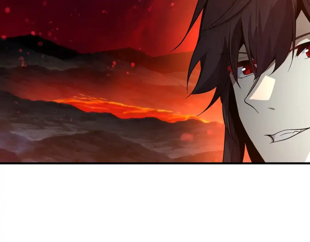 《大爱魔尊，女徒弟都想杀我》第94话 再过分一些！ 第12页
