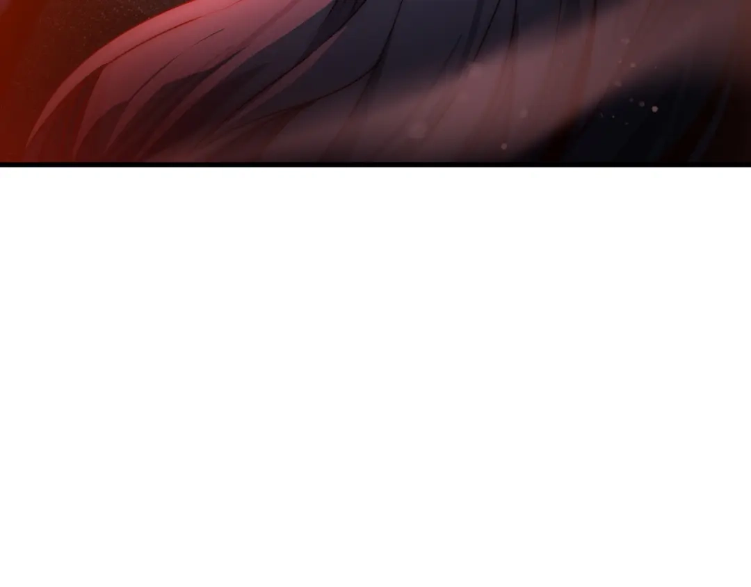《大爱魔尊，女徒弟都想杀我》第94话 再过分一些！ 第45页