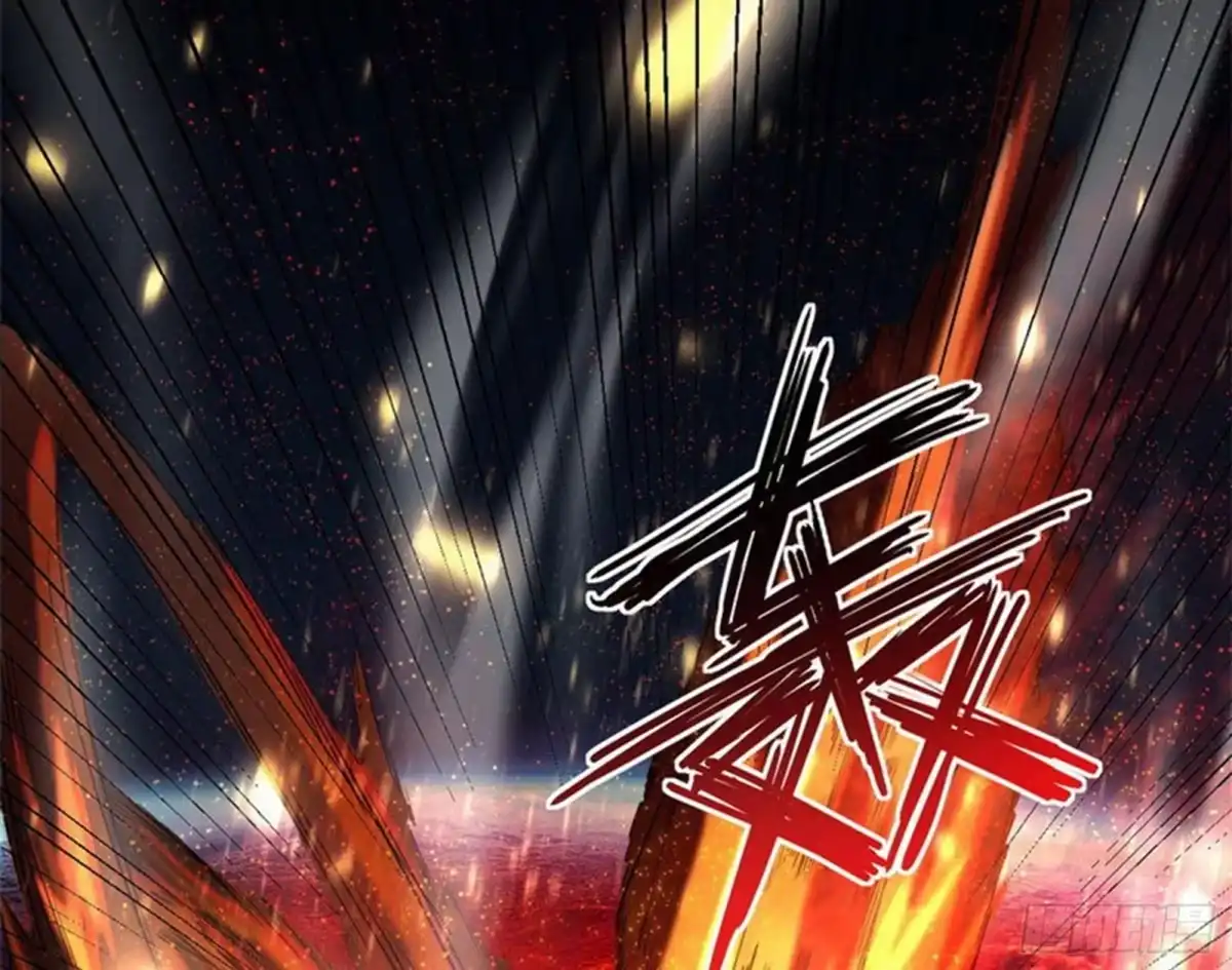 《打爆诸天》奇怪的穿越与任务小队登场 第5页