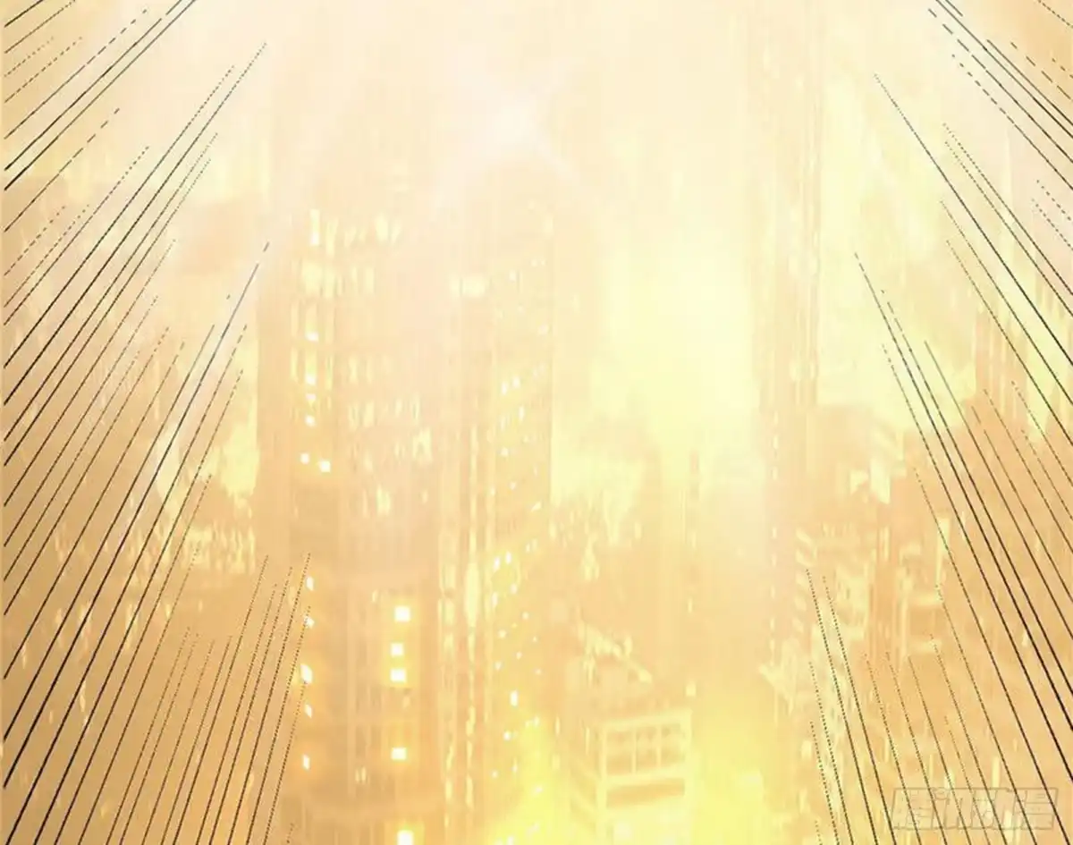 《打爆诸天》奇怪的穿越与任务小队登场 第16页