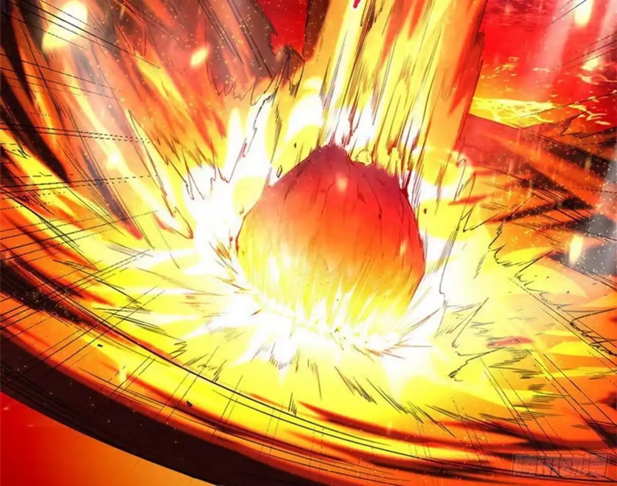 《打爆诸天》奇怪的穿越与任务小队登场 第6页