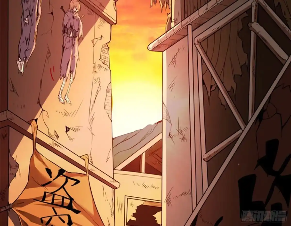 《打爆诸天》奇怪的穿越与任务小队登场 第49页