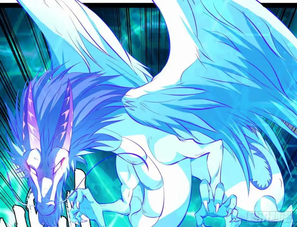 《打爆诸天》奇怪的穿越与任务小队登场 第140页