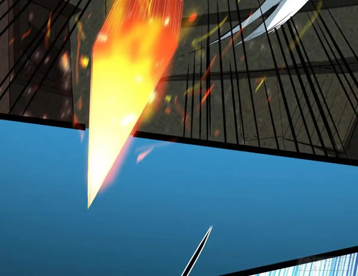 《打爆诸天》奇怪的穿越与任务小队登场 第87页