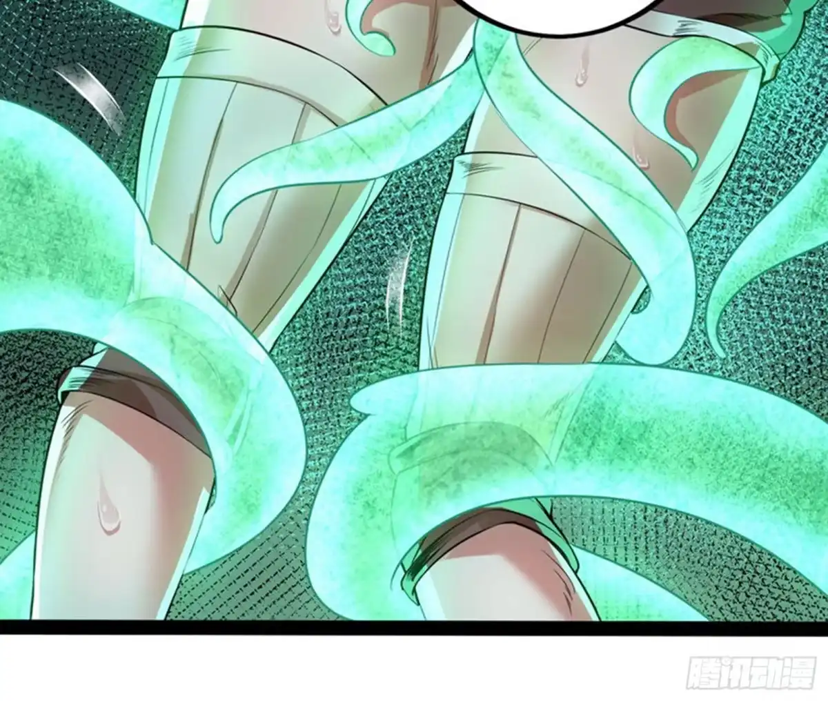 《打爆诸天》奇怪的穿越与任务小队登场 第78页