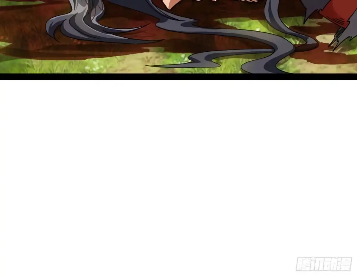 《打爆诸天》三分钟无敌时间 第75页