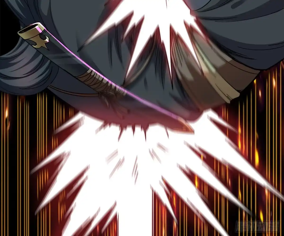 《打爆诸天》三分钟无敌时间 第60页