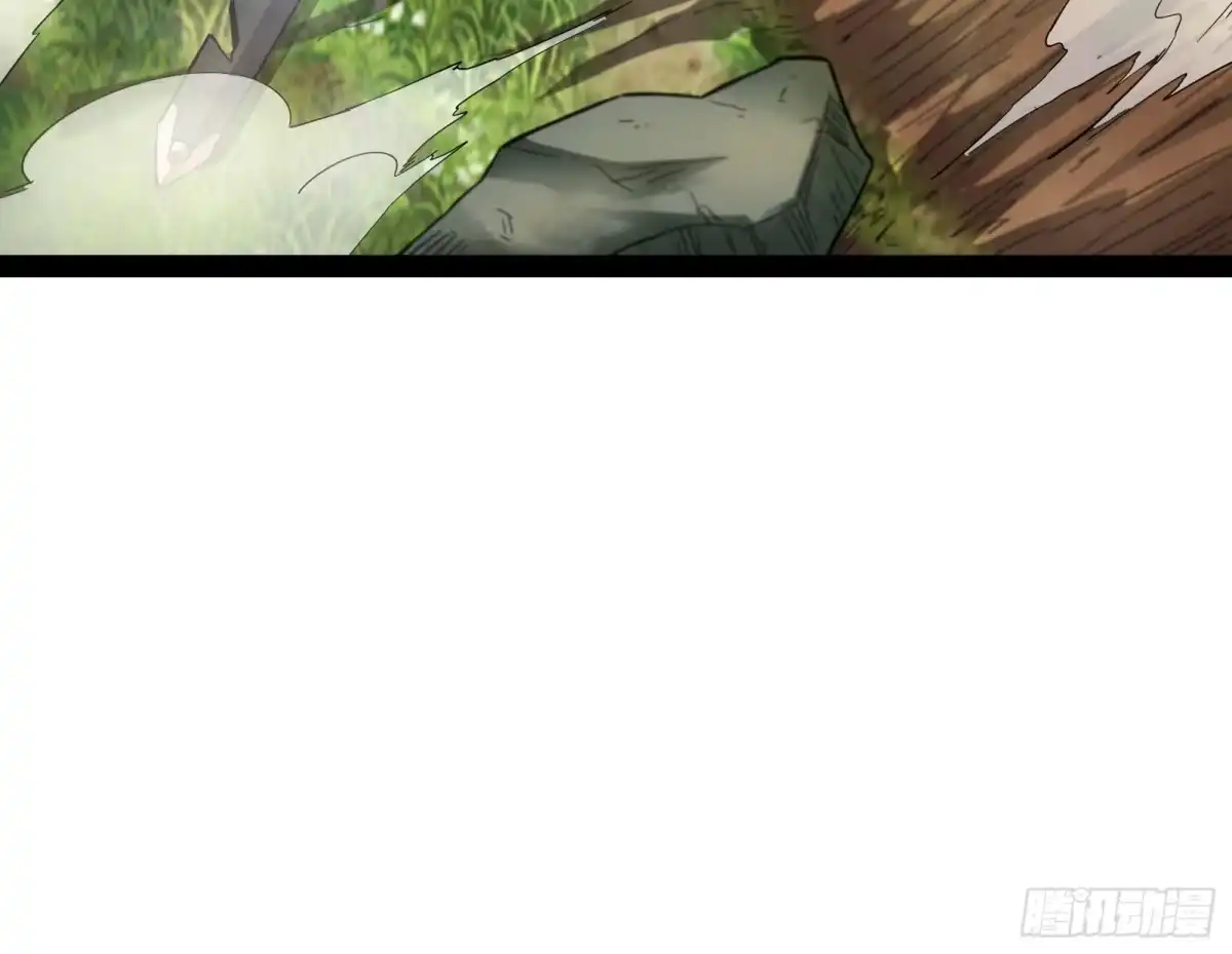 《打爆诸天》三分钟无敌时间 第67页
