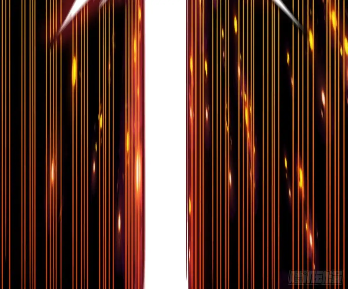 《打爆诸天》三分钟无敌时间 第61页
