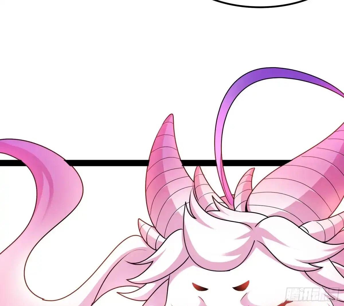 《打爆诸天》三分钟无敌时间 第7页