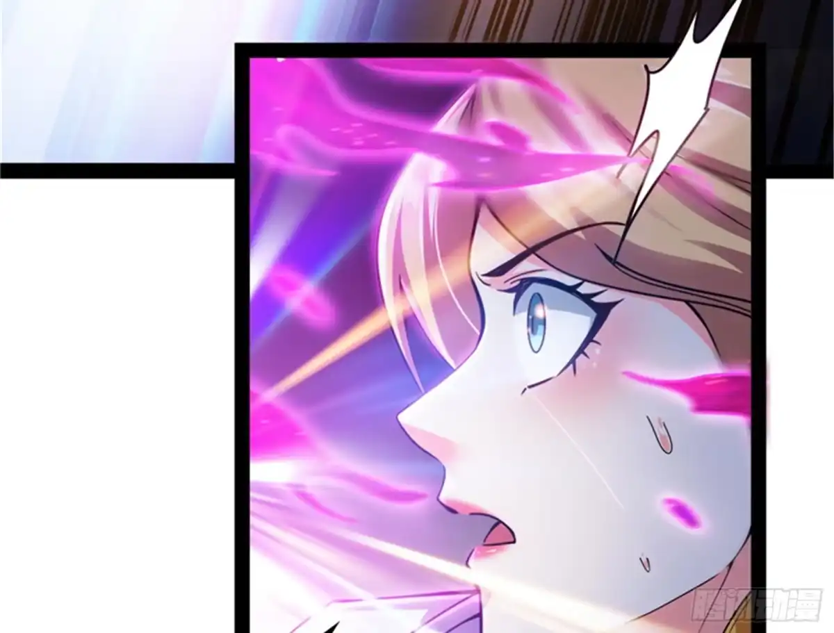 《打爆诸天》双强战女娲 第81页