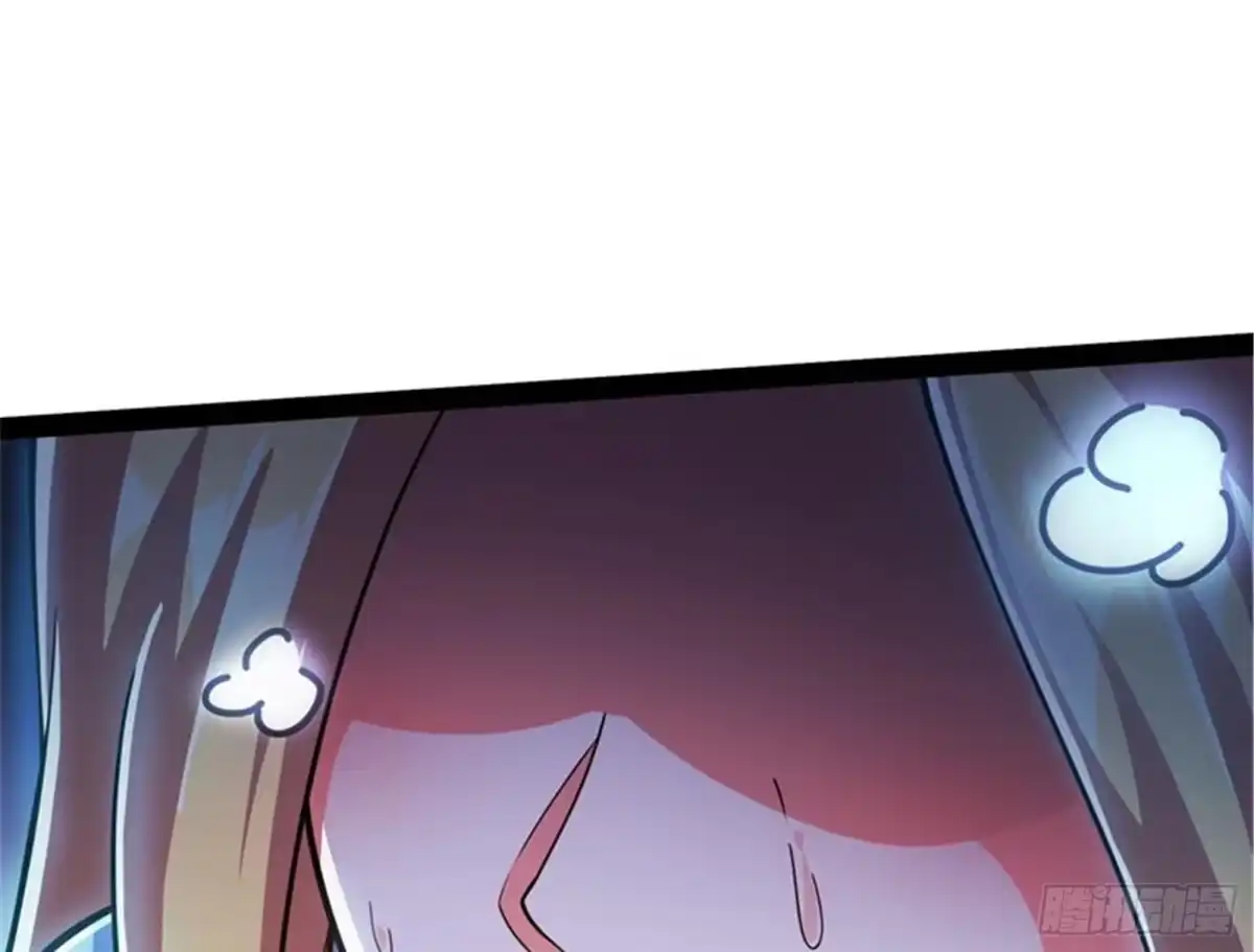 《打爆诸天》双强战女娲 第123页