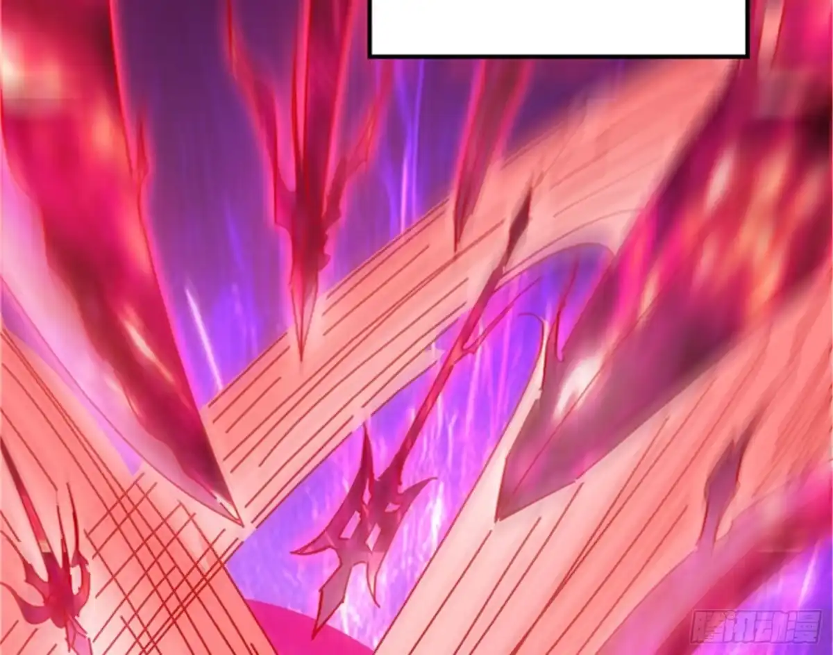 《打爆诸天》双强战女娲 第108页