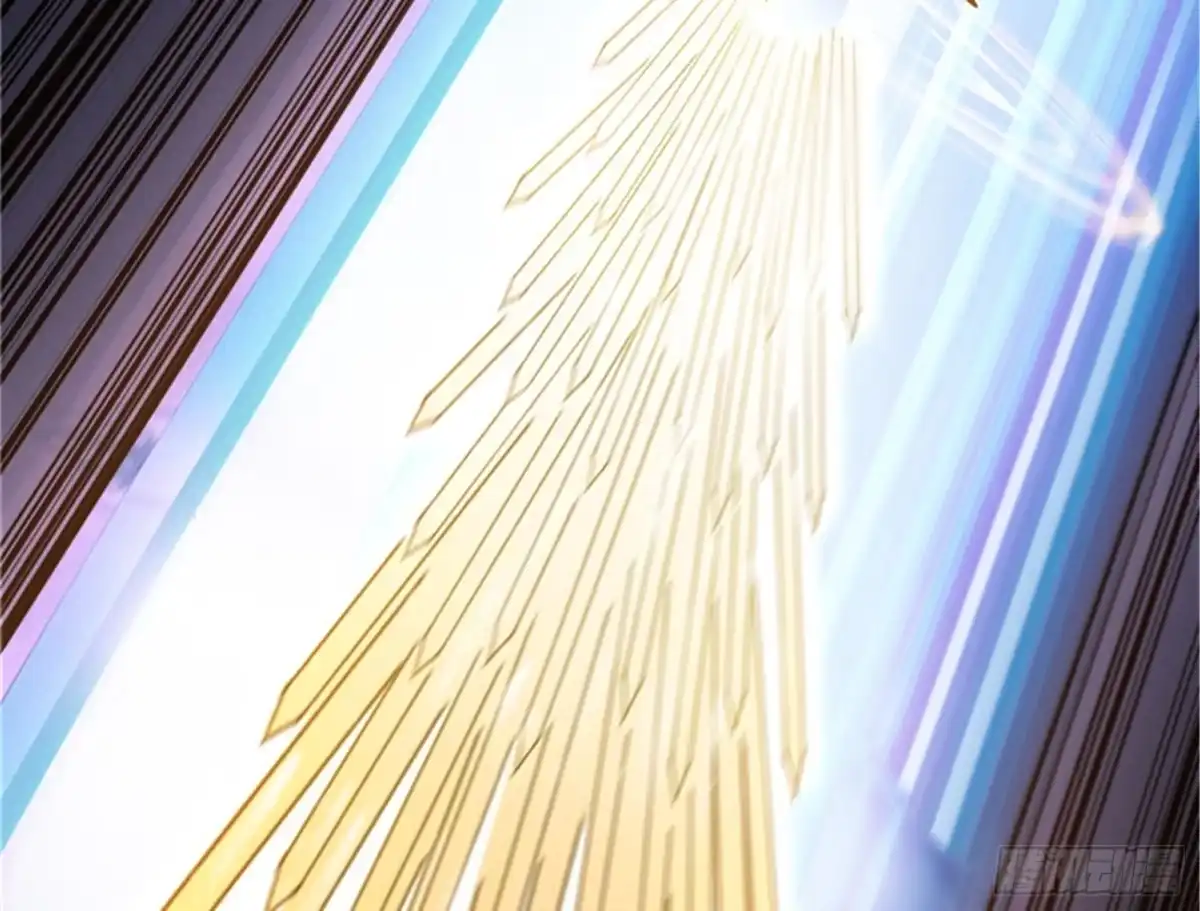 《打爆诸天》双强战女娲 第79页