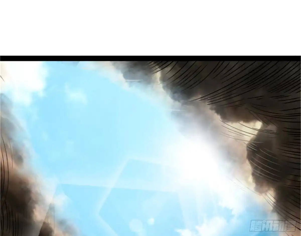 《打爆诸天》永恒之叹，女娲陨落 第127页