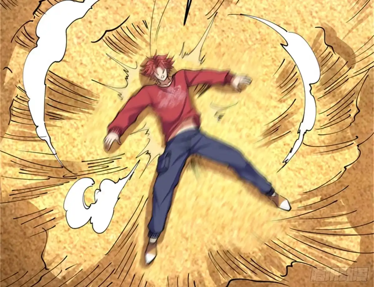 《打爆诸天》秀姬的定情之戒 第112页