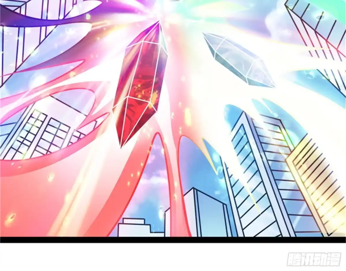 《打爆诸天》有缘再见，蝴蝶！ 第10页