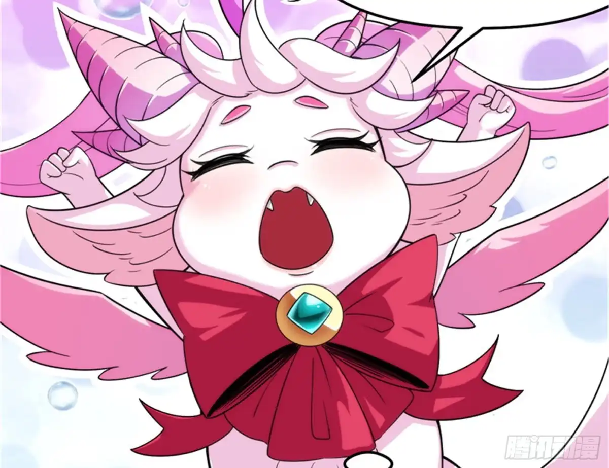 《打爆诸天》有缘再见，蝴蝶！ 第117页