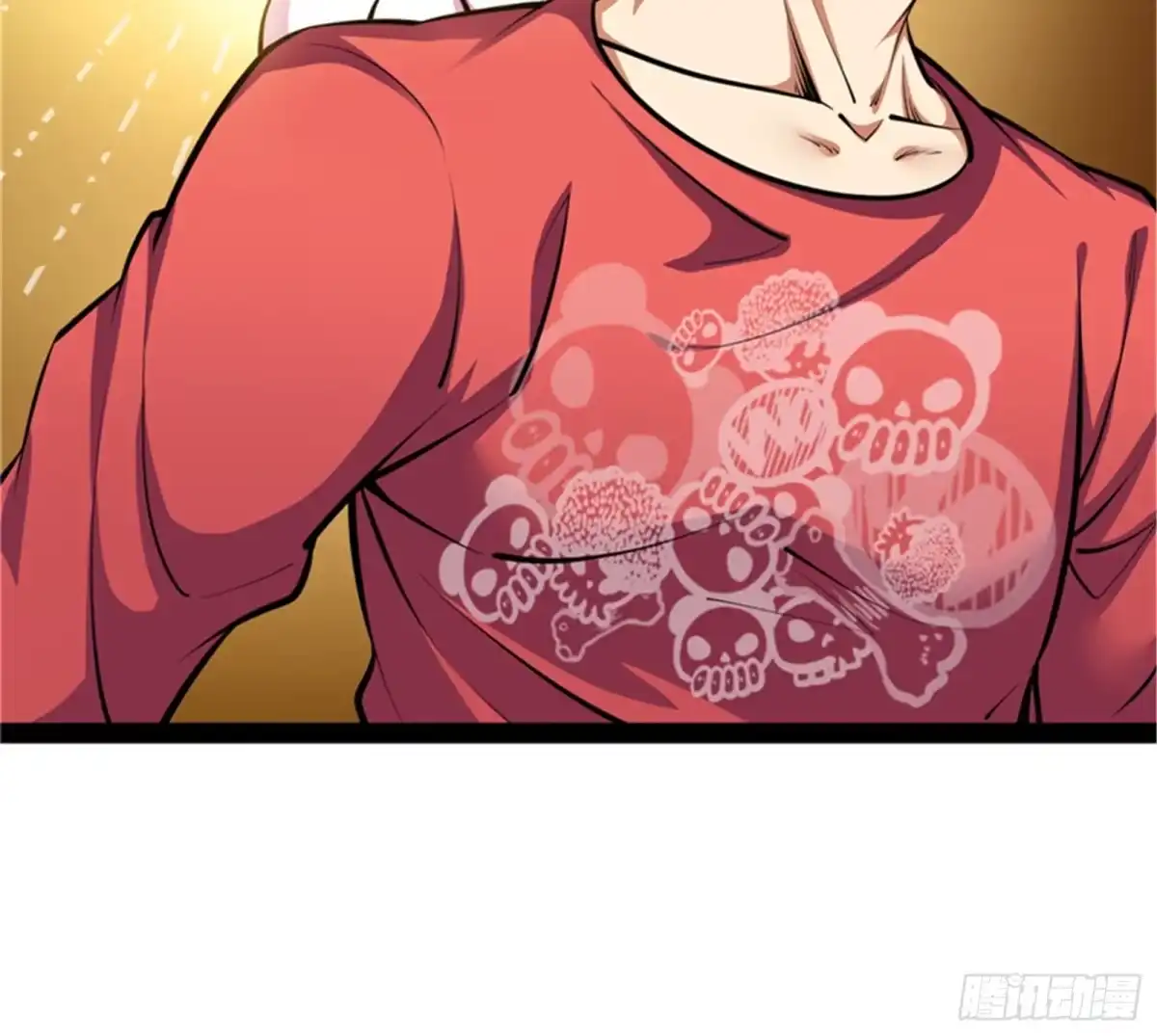 《打爆诸天》有缘再见，蝴蝶！ 第52页
