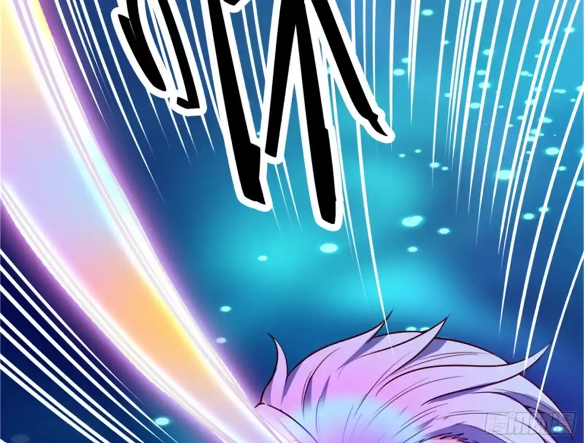 《打爆诸天》超时空监狱 第82页