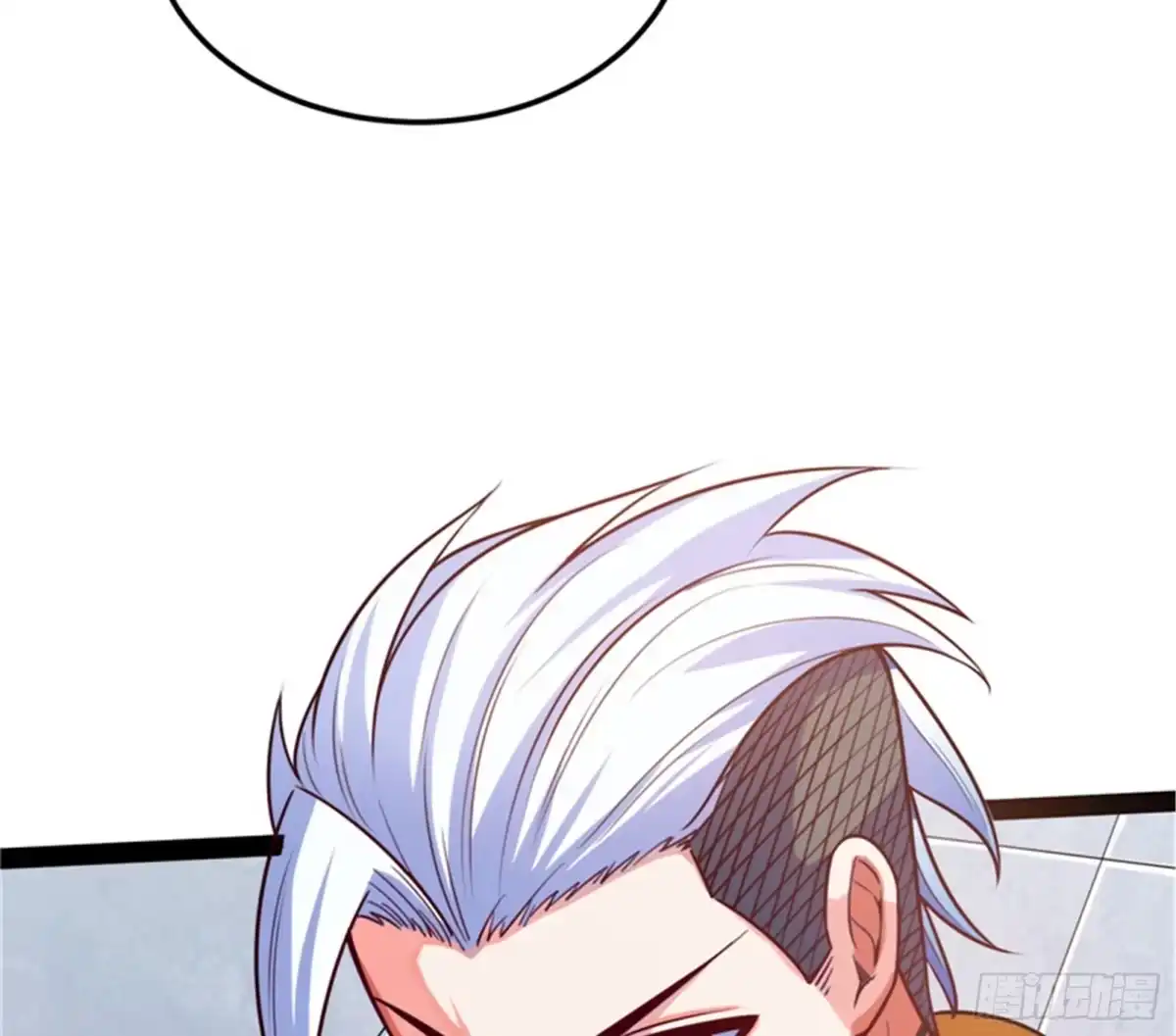 《打爆诸天》我和病娇护士独处一间 第106页