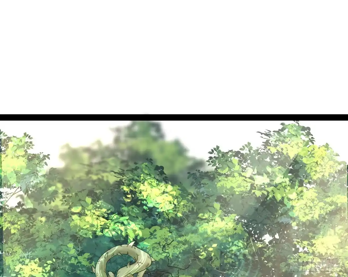 《打爆诸天》这任务，老牛头人了 第105页