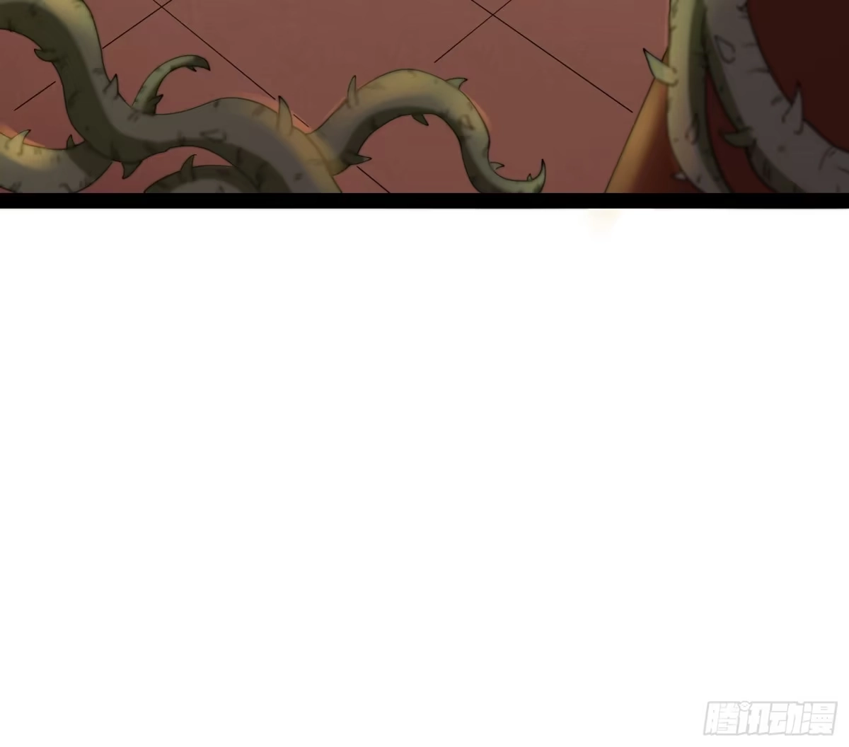 《打爆诸天》这任务，老牛头人了 第22页