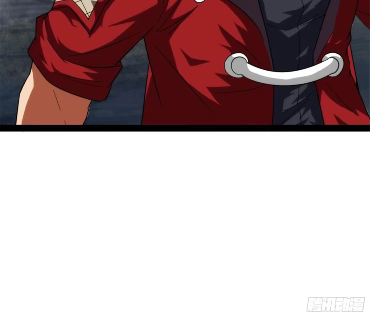 《打爆诸天》全是垃圾！ 第106页
