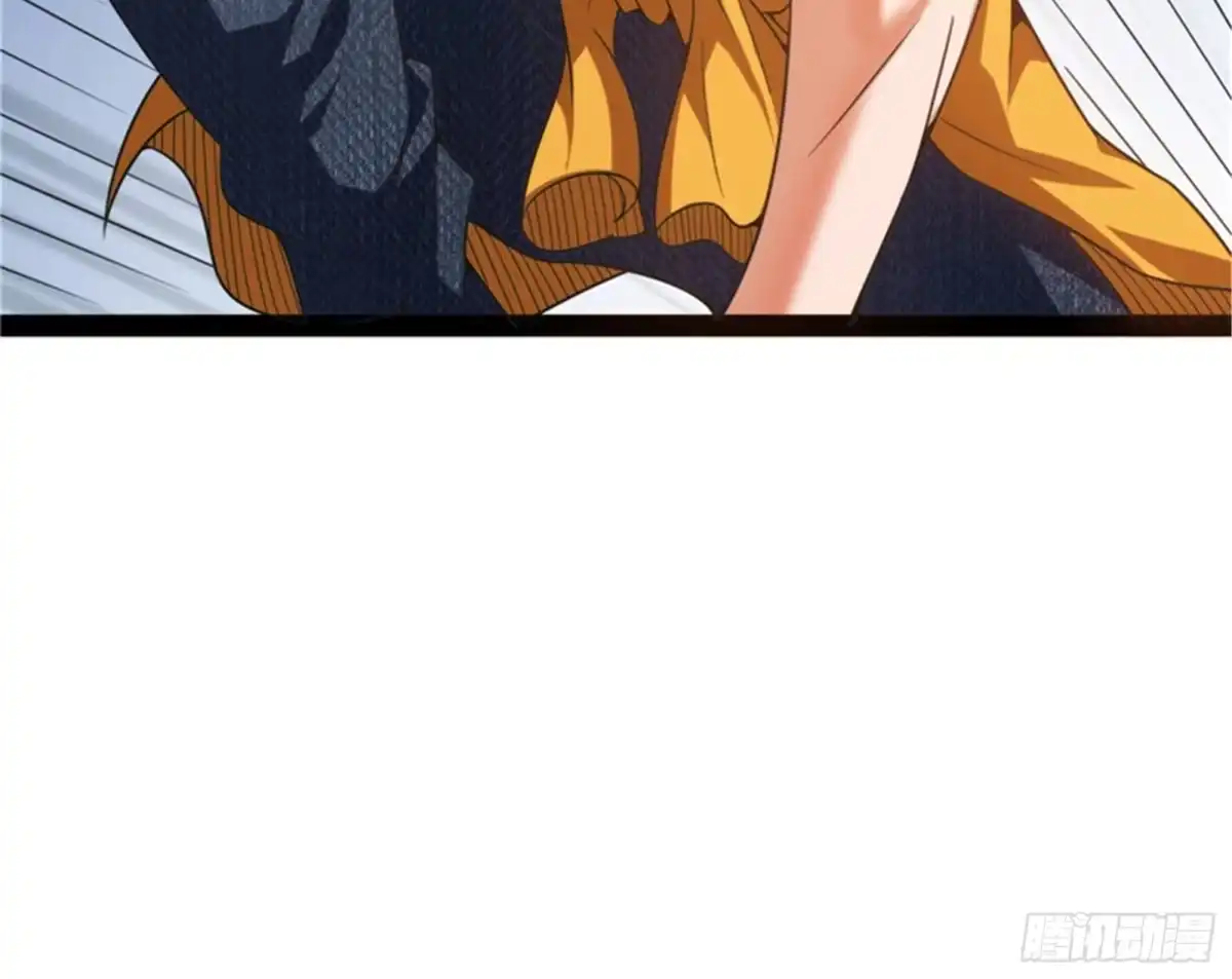 《打爆诸天》让子弹飞一会儿 第100页