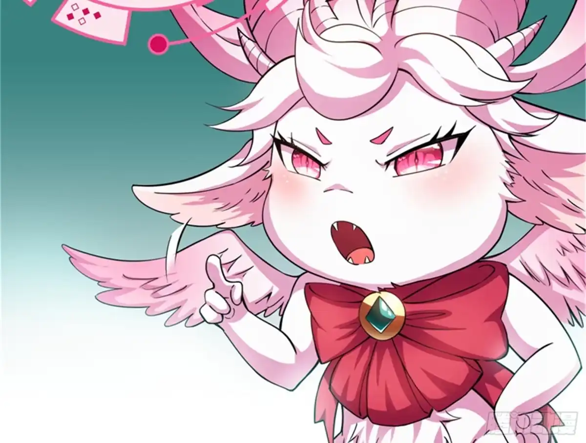 《打爆诸天》偷窥无罪 第87页